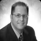 Brian Lee Burke