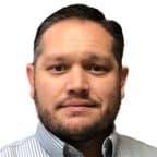 Aaron A. Lara