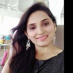 Palak Patel