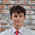 Dylan Jeffcoat