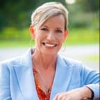 Kathy Holden