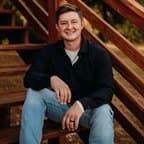 Chance Williams