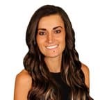 Kylie Pont