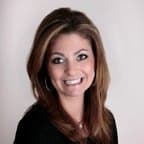 Kristi Weidauer