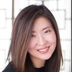 Yeani Yi