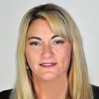 Brenda Buck
