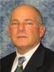 Frank Balisciano