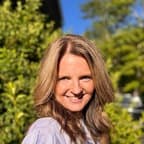 Jennifer Payson-Taylor
