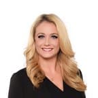 Karen Bishop