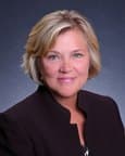 Cheryl Brellenthin, Sales Manager
