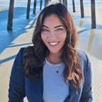 Dawnamarie Manfredi