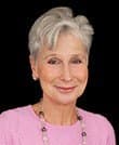 Jaye G. Roter