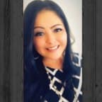 Margarita Vargas