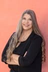 Dawn Echols