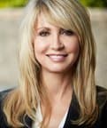 Sue Bentley