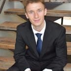 Pavel Gryc