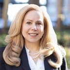 Pamela Leeds