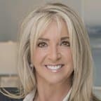 Kathy Acorn