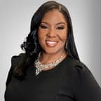 Shawana Simms