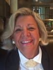 Marlene Saint George