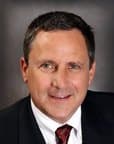 PABLO LANGESFELD CBI and CMAP