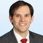 Preston Smith
