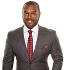 Jason Armstead