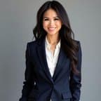 Hanh Chung
