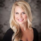 Kate P Smith