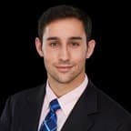 Jeremy Rosenblatt