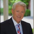 Dan Gilmartin