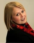 Joanne Trainor Lic. RE Associate Broker