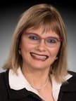 Ellen Wood, Broker