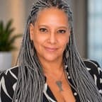 Lisa Faith, REALTOR®