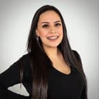 Vanesa Gutierrez