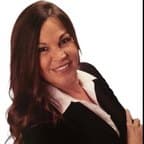 Tammy Degenhardt