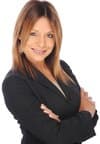 Nathalie Patrizio