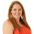 Owner, BIC NC/SC Realtor