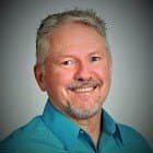 Gordon Medina