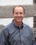 Christopher Andrews