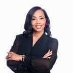 Kristi Cofield McGuire