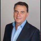 Michael Yasman