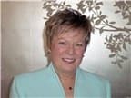 Janet Zell