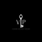 Vip Group