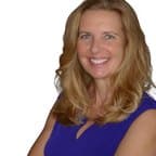 Valerie Wilson