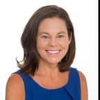 Janice Adler