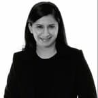 Loveleen Sandhu