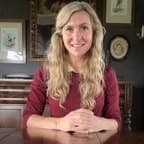 Suzannah Hoile
