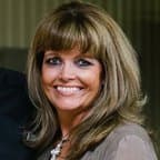 Roxanna B Stewart