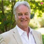 Chris Wyatt